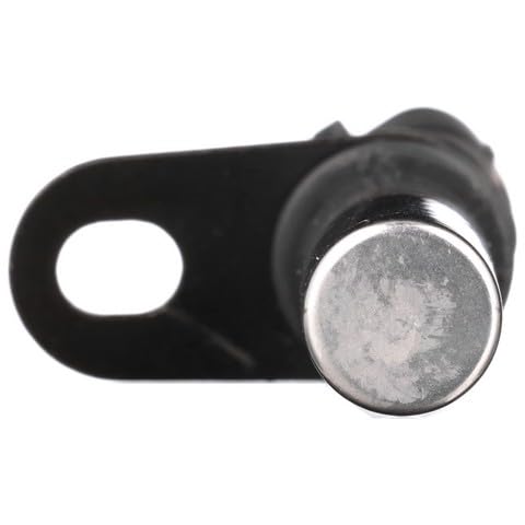 Delphi SS11336 Engine Crankshaft Position Sensor P/N