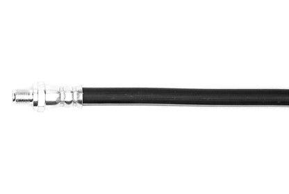 Dynamic Friction 350-27030 Rear Brake Hose