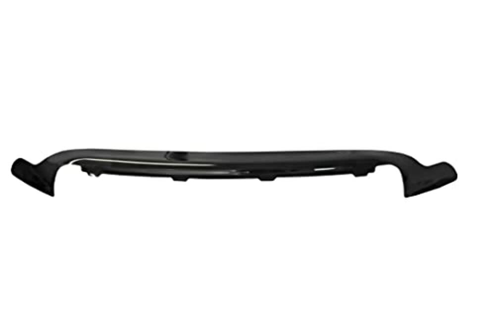 TRAILFX 5016XH Trailfx 5016XH TFX HP FRD FS VAN 08-14