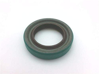 SKF 8665 CHICAGO RAWHIDE Metal-CASED with SEALANT