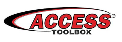 Access 64269 ACCESS Covers 64269 NEW