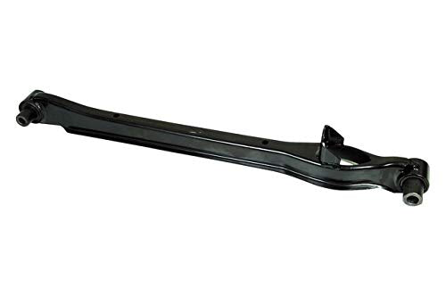 MEVOTECH CMS76146 Mevotech CMS76146 98-00 MAZDA 626