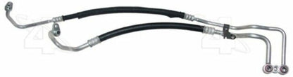 FOUR SEASONS 56014 Four Seasons 56014 Discharge & Suction Line Hose Assembly