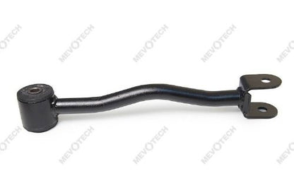 MEVOTECH CMS30188 Mevotech CMS30188 NISSAN ALTIMA 98-01:REAR