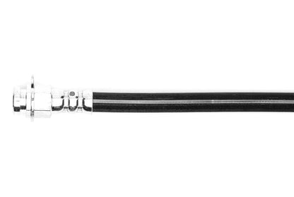 Dynamic Friction 350-54063 DFC Front or Rear Brake Hose