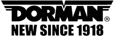 Dorman TI85045 Steering Tie Rod End