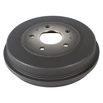 Motorcraft BRDF14 Drum