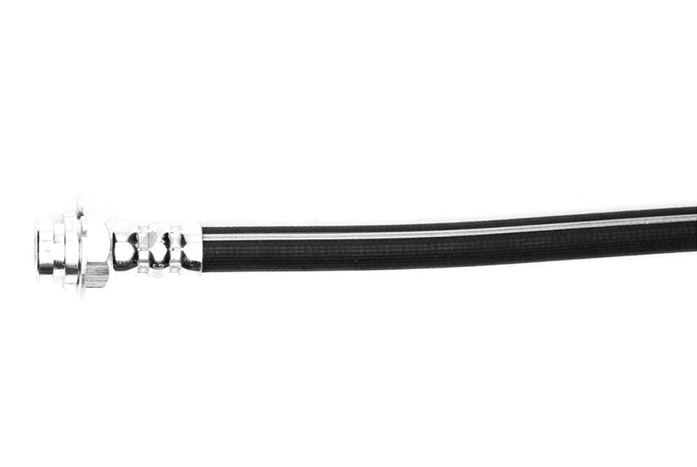 Dynamic Friction 350-52039 DFC Rear Left Brake Hose