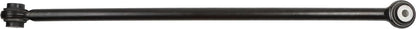 Delphi TC9094 Suspension Track Bar