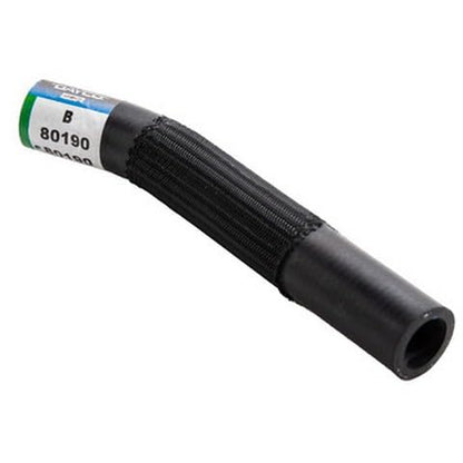Dayco 80190 Engine Coolant Bypass Hose P/N