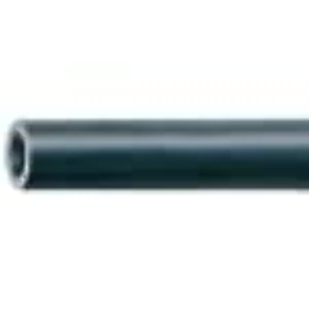 Dayco 80293 3/4 IN. X 6 FT.