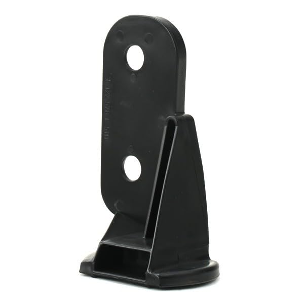 VAICO V20-7107 VAICO Mounting Bracket, bumper V20-7107