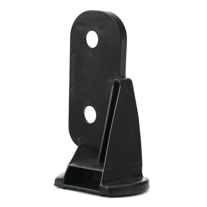 VAICO V20-7107 VAICO Mounting Bracket, bumper V20-7107