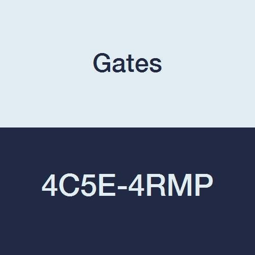 Gates G35100-0404 Field Attachable