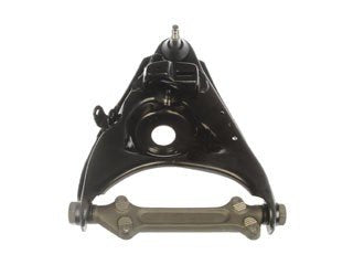 Dorman 520-183 CONTROL ARM FRONT LEFT LOWER