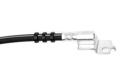 Dynamic Friction 350-42083 DFC Front Left Brake Hose
