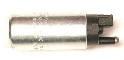 DELPHI FE0300 Delphi Electric Fuel Pump - FE0300
