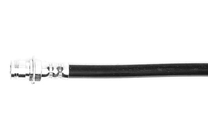 Dynamic Friction 350-47128 Rear Brake Hose