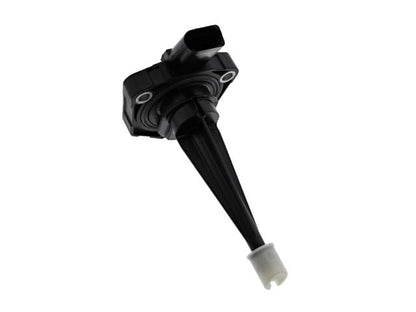 Hella 013680101 SENSOR ENGINE OIL LEVEL