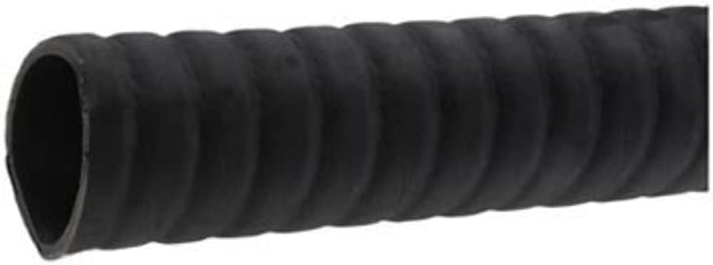 Dayco 80306 Fuel Fill Hose