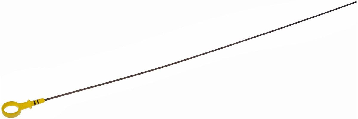 DORMAN 917-377 Dorman 917-377 Engine Oil Dipstick