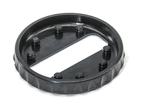 FACTOR 55 00114 Factor 55 Rubber Guard for ProLink XTV Shackles