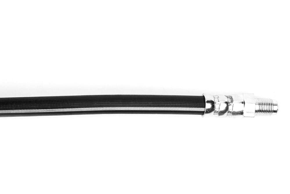 Dynamic Friction 350-63059 DFC Rear Brake Hose