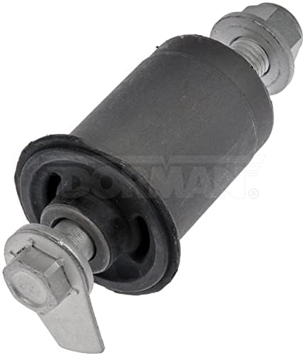 DORMAN AB851515PR Dorman AB851515PR CONTROL ARM BUSHING