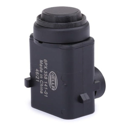 Hella 358141011 6PX 358 141-011 Sensor, Parking aid
