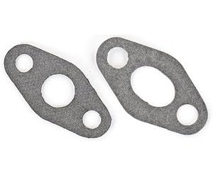 MELLING M-57 Melling M57 Replacement Oil Pump
