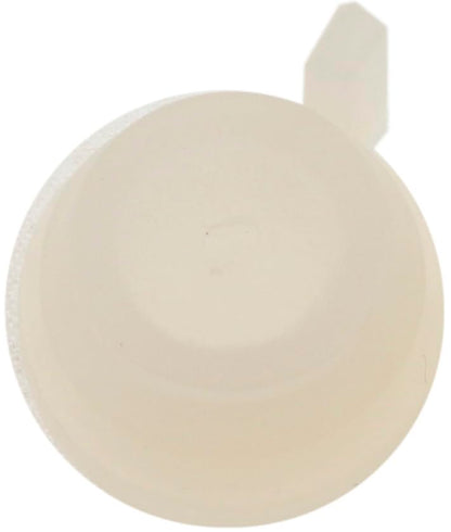 DORMAN 118-301 Dorman 118-301 Windshield Wiper Linkage Bushings
