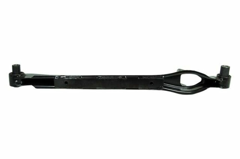 MEVOTECH CMS76146 Mevotech CMS76146 98-00 MAZDA 626
