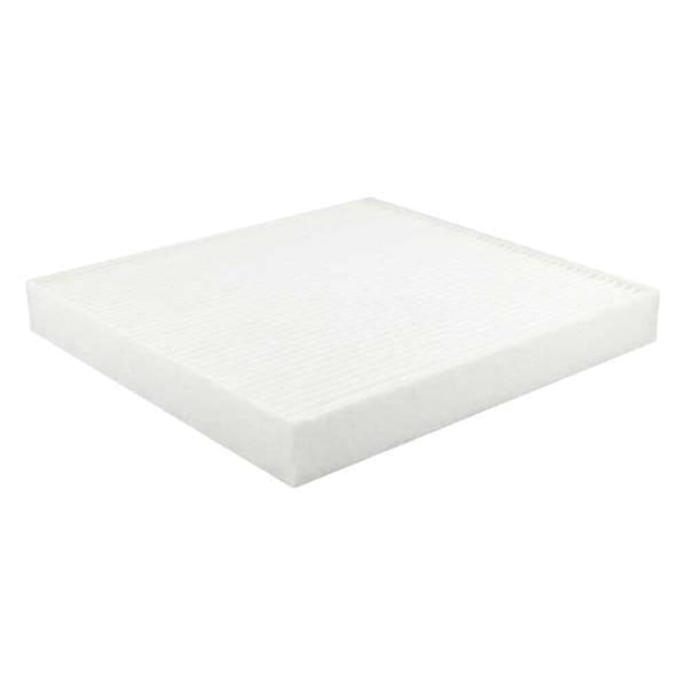 Baldwin Filters PA4486 Air Filter (9-3/4in. L x 9-5/32in. W