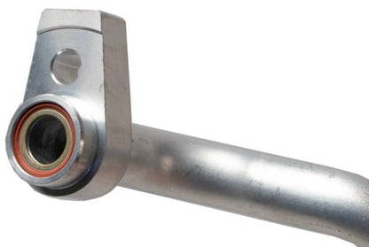 FOUR SEASONS 65753 Four Seasons A/C Refrigerant Suction Hose 65753