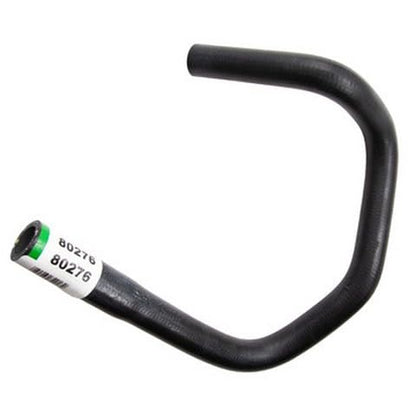 Dayco 80276 HVAC Heater Hose P/N