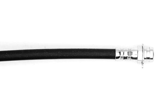 Dynamic Friction 350-56023 Rear Brake Hose