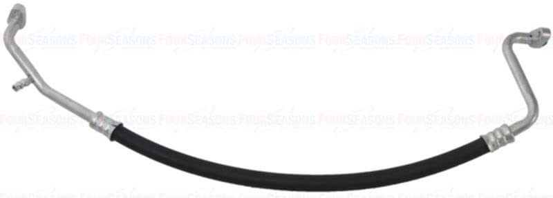 FOUR SEASONS 66843 Four Seasons A/C Refrigerant Suction Hose P/N:66843