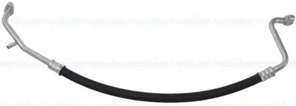 FOUR SEASONS 66843 Four Seasons A/C Refrigerant Suction Hose P/N:66843