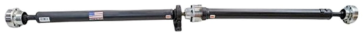 DORMAN 986-031 Dorman 986-031 Rear Drive Shaft
