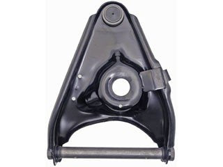 Dorman 520-113 CONTROL ARM FRONT LOWER LEFT