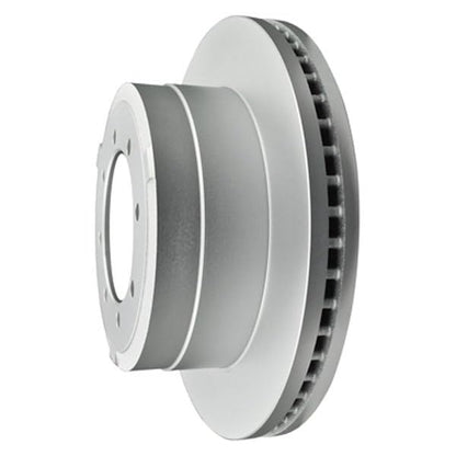 MOTORCRAFT NBRR39 Motorcraft NBRR39 ROTOR ASY-BRAKE