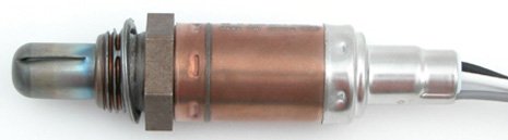 DELPHI ES10246 Delphi ES10246 OXYGEN SENSOR