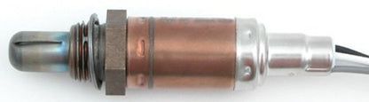 DELPHI ES10246 Delphi ES10246 OXYGEN SENSOR