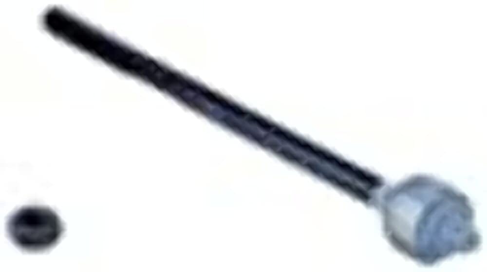 Dorman IS405XL Front Inner Steering Tie Rod End
