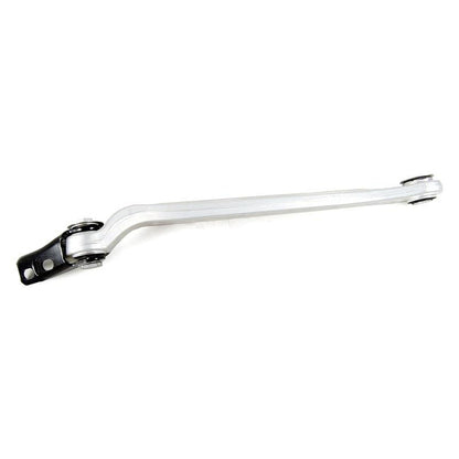 MEVOTECH CMS101155 Mevotech CMS101155 M-BENZ CLK63 AMG 06/M-BENZ C:RR L LWR RR