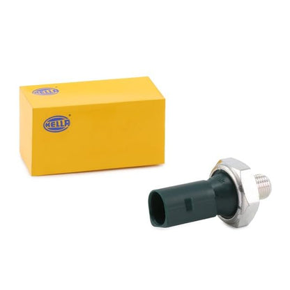 Hella 008280001 Oil Pressure Switch