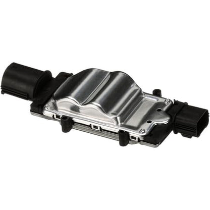 Gates FCM131 ENGINE COOLING FAN MODULE