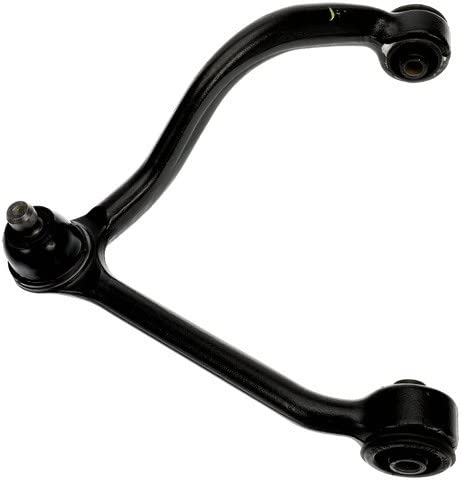Dorman 520-574 CONTROL ARM FRONT UPPER RIGHT