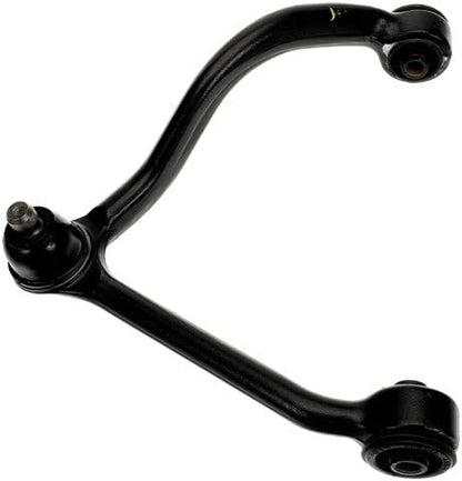 Dorman 520-574 CONTROL ARM FRONT UPPER RIGHT
