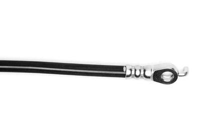 Dynamic Friction 350-76058 DFC Front Right Brake Hose